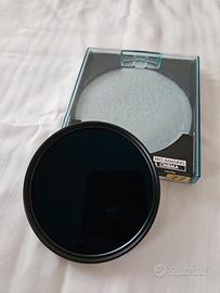 Hoya Filtro Neutro ND1000 77mm