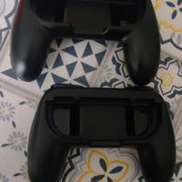 Controller Joycon Nintendo switch 2