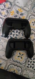 Controller Joycon Nintendo switch 2