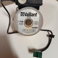  caldaia vaillant turboblok pro