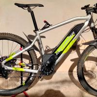 E-st520
