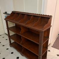 Libreria d’Epoca