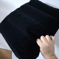 Cuscino da Letto a Cuneo per Alleviare L'apnea Not