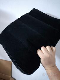 Cuscino da Letto a Cuneo per Alleviare L'apnea Not