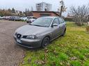 seat-ibiza-1-4-16v-5p-neopatentati