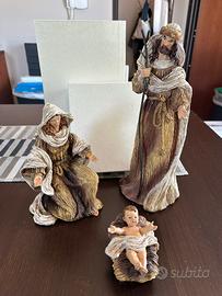 Presepe