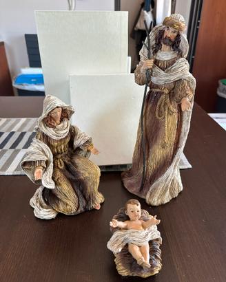 Presepe