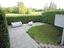 Immagine 25