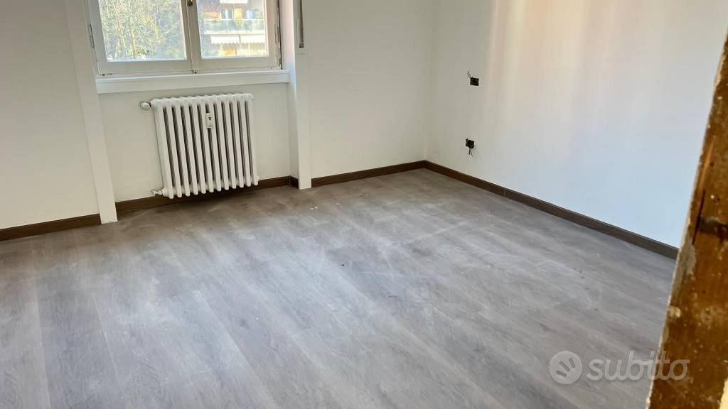 Appartamento – Brugherio, San Damiano - Vista 3