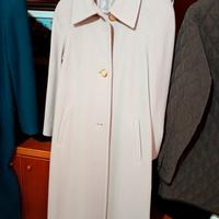 Cappotto invernale donna 