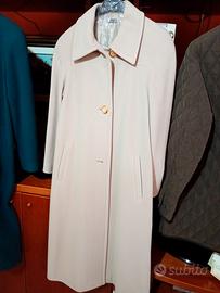 Cappotto invernale donna 