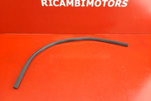 GUARNIZIONE FILTRO ARIA PIAGGIO APE 50