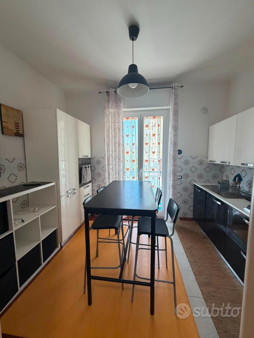 Appartamento – Ancona, Vallemiano - Vista 5