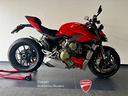 ducati-streetfighter-v4