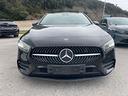mercedes-classe-a-180d-premium-amg-line-tetto-