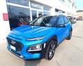 hyundai-kona-1-0-t-gdi-style-2wd-120cv-my19