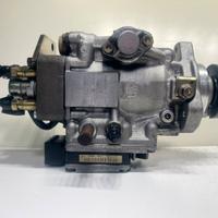 Pompa iniezione opel astra G 0470004003