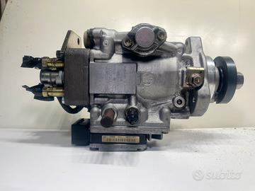 Pompa iniezione opel astra G 0470004003
