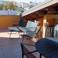 Casa per vacanze e non