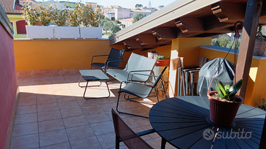 Casa per vacanze e non