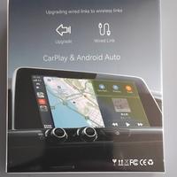 CarPlay