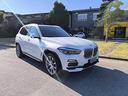 bmw-x5-xdrive30d-xline