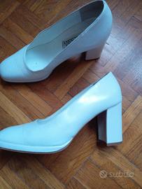 Scarpe sposa 