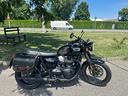 triumph-bonneville-t100-black