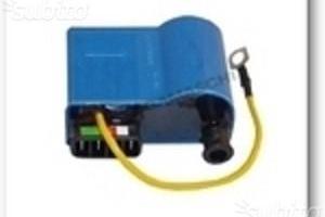 Centralina ducati piaggio vespa px 125 150 200