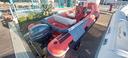 gommone-marshall-m80-peternautica