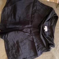 abbiagliamento premaman