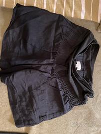 abbiagliamento premaman