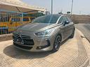 ds-ds5-5-2-0-hdi-160-aut-