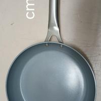 Padelle antiaderenti Fackelmann