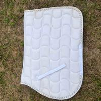 Articoli Equitazione