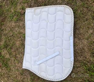 Articoli Equitazione