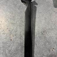 Reggisella Cannondale C1 Aero 40 Carbon 20mm