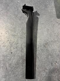 Reggisella Cannondale C1 Aero 40 Carbon 20mm