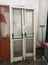 porte e finestre 