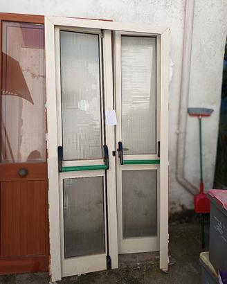porte e finestre 