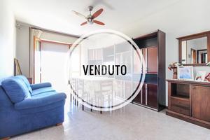 4 LOCALI A CASTENASO