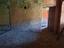 Immagine 15