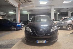 LANCIA Y 1.2 BENZINA ANNO 2015