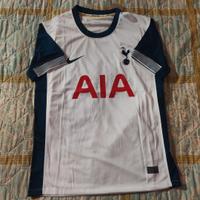 Maglia Tottenham Home 24/25 M