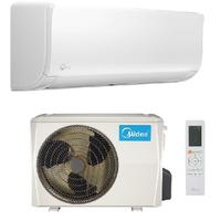 Climatizzatore Midea Xtreme Pro 9000/12000 BTU