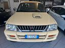 mitsubishi-l200-2-5-tdi-4wd-double-cab-pick-up-gls