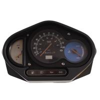 Contachilometri Aprilia Rally liquido 50 - AP82128