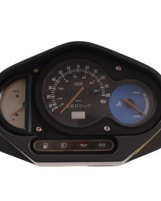 Contachilometri Aprilia Rally liquido 50 - AP82128