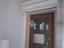 Immagine 29
