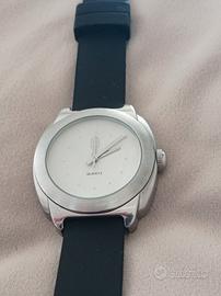 Reloj Boy London.